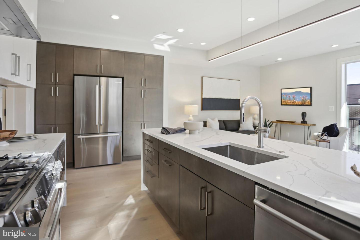 1746 LANIER PL NW #2, WASHINGTON, District Of Columbia 20009, 3 Bedrooms Bedrooms, ,3 BathroomsBathrooms,Residential,For sale,1746 LANIER PL NW #2,DCDC2203742 MLS # DCDC2203742