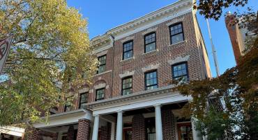 1746 LANIER PL NW #2, WASHINGTON, District Of Columbia 20009, 3 Bedrooms Bedrooms, ,3 BathroomsBathrooms,Residential,For sale,1746 LANIER PL NW #2,DCDC2203742 MLS # DCDC2203742