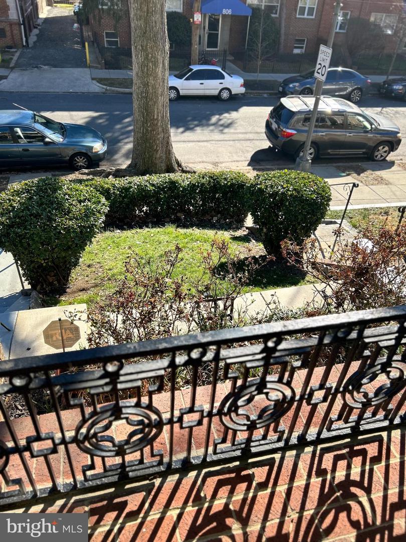 805 LONGFELLOW ST NW, WASHINGTON, District Of Columbia 20011, 3 Bedrooms Bedrooms, ,2 BathroomsBathrooms,Residential,For sale,805 LONGFELLOW ST NW,DCDC2203744 MLS # DCDC2203744