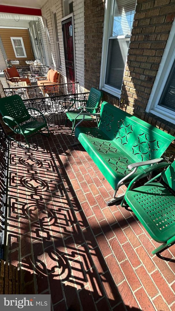 805 LONGFELLOW ST NW, WASHINGTON, District Of Columbia 20011, 3 Bedrooms Bedrooms, ,2 BathroomsBathrooms,Residential,For sale,805 LONGFELLOW ST NW,DCDC2203744 MLS # DCDC2203744