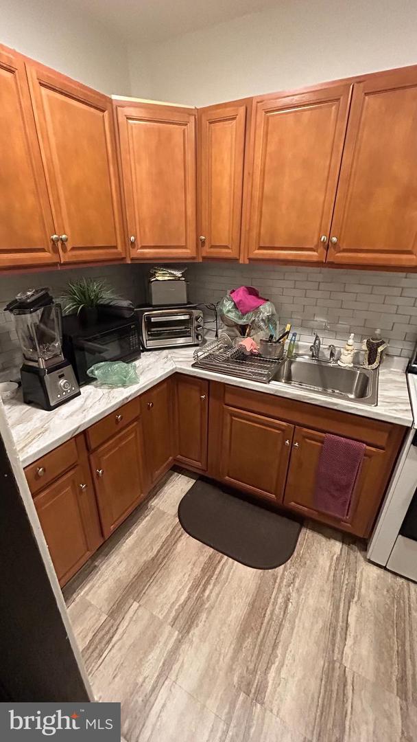 805 LONGFELLOW ST NW, WASHINGTON, District Of Columbia 20011, 3 Bedrooms Bedrooms, ,2 BathroomsBathrooms,Residential,For sale,805 LONGFELLOW ST NW,DCDC2203744 MLS # DCDC2203744