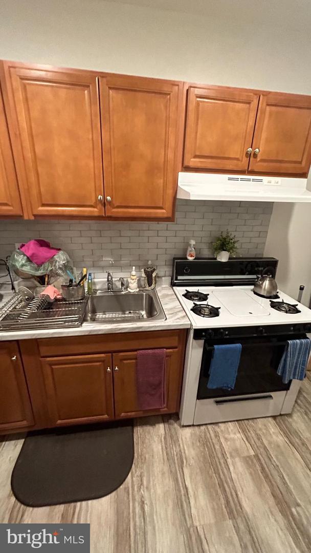 805 LONGFELLOW ST NW, WASHINGTON, District Of Columbia 20011, 3 Bedrooms Bedrooms, ,2 BathroomsBathrooms,Residential,For sale,805 LONGFELLOW ST NW,DCDC2203744 MLS # DCDC2203744