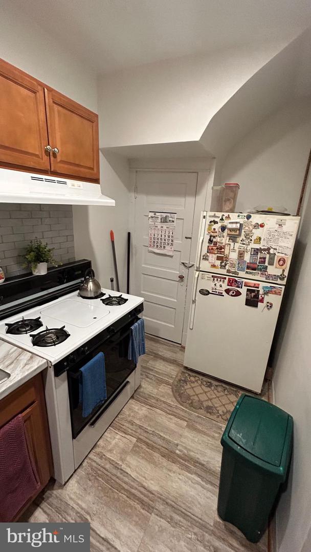 805 LONGFELLOW ST NW, WASHINGTON, District Of Columbia 20011, 3 Bedrooms Bedrooms, ,2 BathroomsBathrooms,Residential,For sale,805 LONGFELLOW ST NW,DCDC2203744 MLS # DCDC2203744