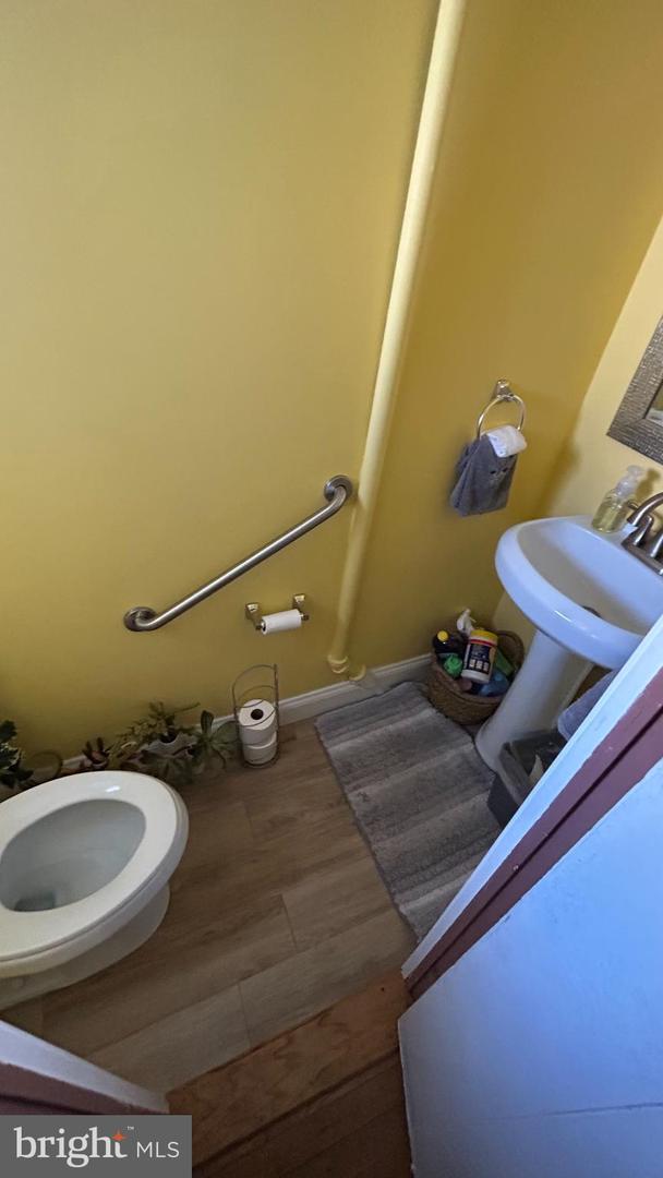 805 LONGFELLOW ST NW, WASHINGTON, District Of Columbia 20011, 3 Bedrooms Bedrooms, ,2 BathroomsBathrooms,Residential,For sale,805 LONGFELLOW ST NW,DCDC2203744 MLS # DCDC2203744