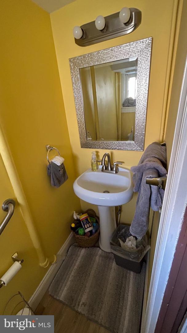 805 LONGFELLOW ST NW, WASHINGTON, District Of Columbia 20011, 3 Bedrooms Bedrooms, ,2 BathroomsBathrooms,Residential,For sale,805 LONGFELLOW ST NW,DCDC2203744 MLS # DCDC2203744
