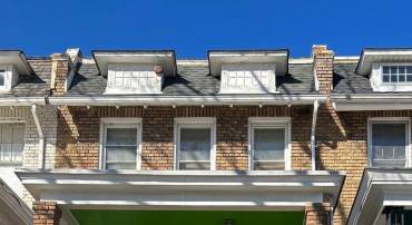 805 LONGFELLOW ST NW, WASHINGTON, District Of Columbia 20011, 3 Bedrooms Bedrooms, ,2 BathroomsBathrooms,Residential,For sale,805 LONGFELLOW ST NW,DCDC2203744 MLS # DCDC2203744