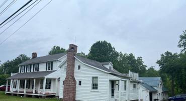 11706 LEESBURG PIKE, HERNDON, Virginia 20170, 7 Bedrooms Bedrooms, ,2 BathroomsBathrooms,Residential,For sale,11706 LEESBURG PIKE,VAFX2245006 MLS # VAFX2245006
