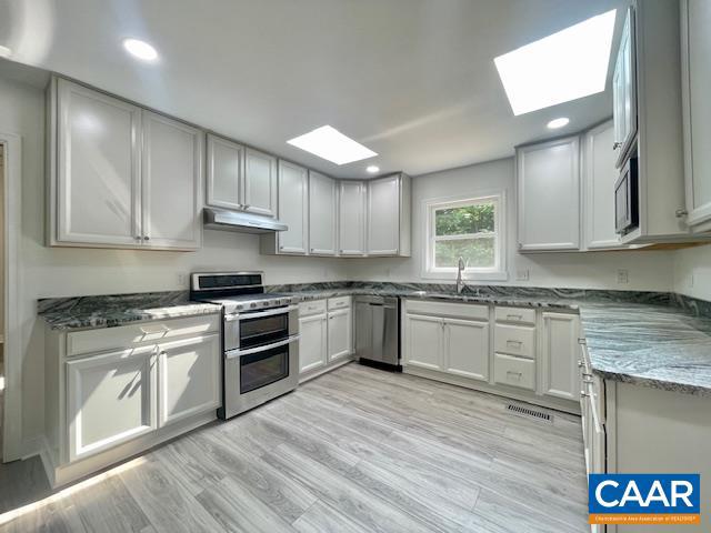 2583 RIO MILLS RD, EARLYSVILLE, Virginia 22936, 4 Bedrooms Bedrooms, ,3 BathroomsBathrooms,Residential,For sale,2583 RIO MILLS RD,665285 MLS # 665285