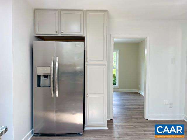 2583 RIO MILLS RD, EARLYSVILLE, Virginia 22936, 4 Bedrooms Bedrooms, ,3 BathroomsBathrooms,Residential,For sale,2583 RIO MILLS RD,665285 MLS # 665285