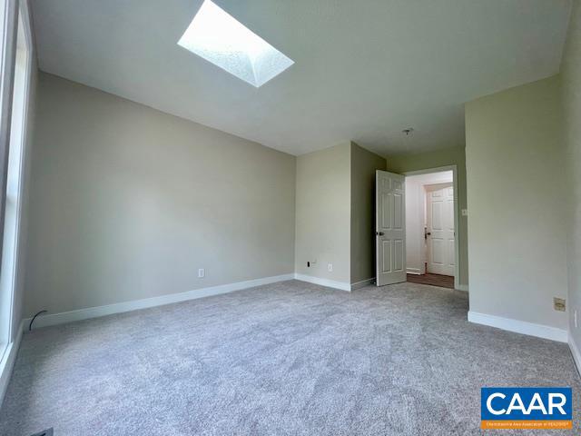 2583 RIO MILLS RD, EARLYSVILLE, Virginia 22936, 4 Bedrooms Bedrooms, ,3 BathroomsBathrooms,Residential,For sale,2583 RIO MILLS RD,665285 MLS # 665285