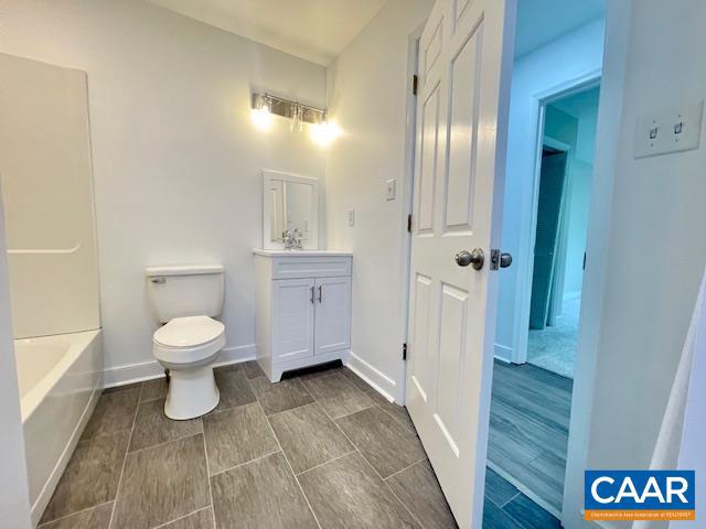 2583 RIO MILLS RD, EARLYSVILLE, Virginia 22936, 4 Bedrooms Bedrooms, ,3 BathroomsBathrooms,Residential,For sale,2583 RIO MILLS RD,665285 MLS # 665285