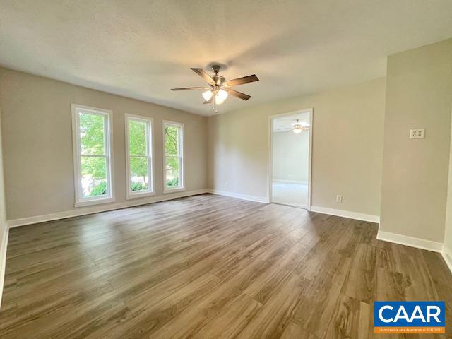 2583 RIO MILLS RD, EARLYSVILLE, Virginia 22936, 4 Bedrooms Bedrooms, ,3 BathroomsBathrooms,Residential,For sale,2583 RIO MILLS RD,665285 MLS # 665285