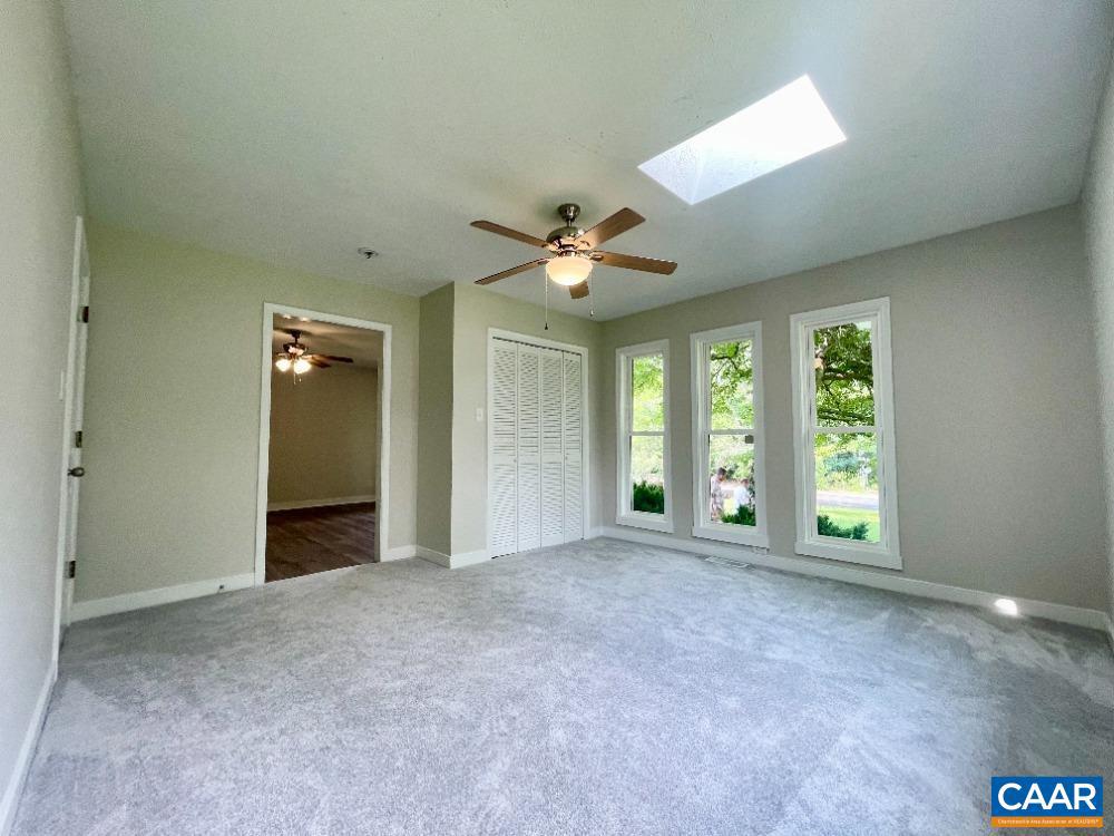 2583 RIO MILLS RD, EARLYSVILLE, Virginia 22936, 4 Bedrooms Bedrooms, ,3 BathroomsBathrooms,Residential,For sale,2583 RIO MILLS RD,665285 MLS # 665285
