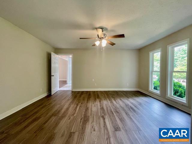 2583 RIO MILLS RD, EARLYSVILLE, Virginia 22936, 4 Bedrooms Bedrooms, ,3 BathroomsBathrooms,Residential,For sale,2583 RIO MILLS RD,665285 MLS # 665285