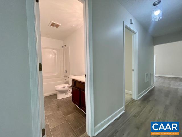 2583 RIO MILLS RD, EARLYSVILLE, Virginia 22936, 4 Bedrooms Bedrooms, ,3 BathroomsBathrooms,Residential,For sale,2583 RIO MILLS RD,665285 MLS # 665285