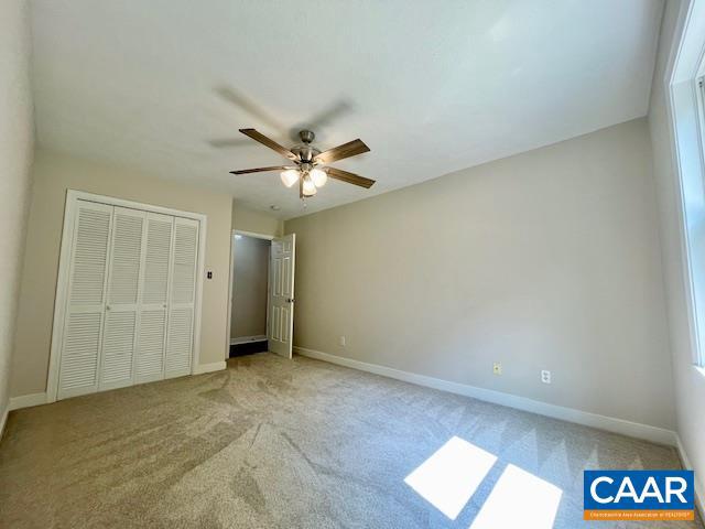 2583 RIO MILLS RD, EARLYSVILLE, Virginia 22936, 4 Bedrooms Bedrooms, ,3 BathroomsBathrooms,Residential,For sale,2583 RIO MILLS RD,665285 MLS # 665285