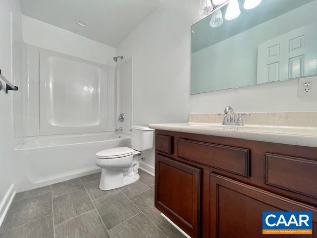 2583 RIO MILLS RD, EARLYSVILLE, Virginia 22936, 4 Bedrooms Bedrooms, ,3 BathroomsBathrooms,Residential,For sale,2583 RIO MILLS RD,665285 MLS # 665285