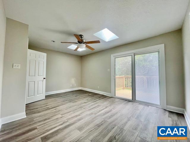 2583 RIO MILLS RD, EARLYSVILLE, Virginia 22936, 4 Bedrooms Bedrooms, ,3 BathroomsBathrooms,Residential,For sale,2583 RIO MILLS RD,665285 MLS # 665285