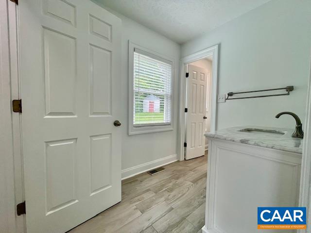 2583 RIO MILLS RD, EARLYSVILLE, Virginia 22936, 4 Bedrooms Bedrooms, ,3 BathroomsBathrooms,Residential,For sale,2583 RIO MILLS RD,665285 MLS # 665285