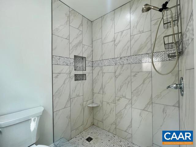 2583 RIO MILLS RD, EARLYSVILLE, Virginia 22936, 4 Bedrooms Bedrooms, ,3 BathroomsBathrooms,Residential,For sale,2583 RIO MILLS RD,665285 MLS # 665285