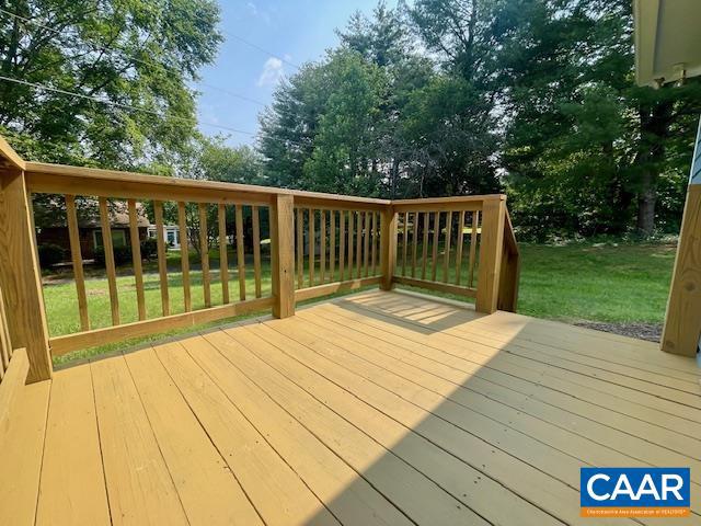 2583 RIO MILLS RD, EARLYSVILLE, Virginia 22936, 4 Bedrooms Bedrooms, ,3 BathroomsBathrooms,Residential,For sale,2583 RIO MILLS RD,665285 MLS # 665285