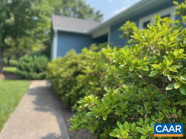 2583 RIO MILLS RD, EARLYSVILLE, Virginia 22936, 4 Bedrooms Bedrooms, ,3 BathroomsBathrooms,Residential,For sale,2583 RIO MILLS RD,665285 MLS # 665285