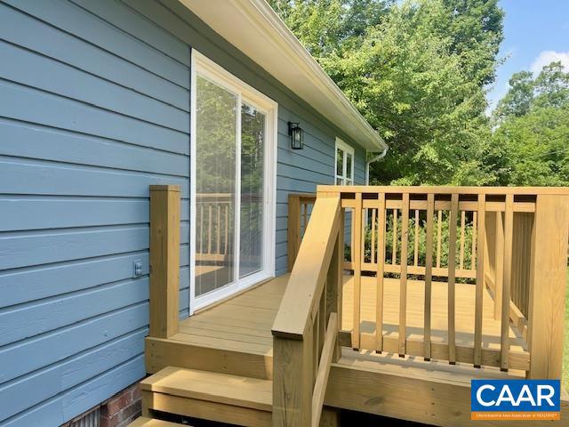 2583 RIO MILLS RD, EARLYSVILLE, Virginia 22936, 4 Bedrooms Bedrooms, ,3 BathroomsBathrooms,Residential,For sale,2583 RIO MILLS RD,665285 MLS # 665285