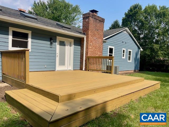 2583 RIO MILLS RD, EARLYSVILLE, Virginia 22936, 4 Bedrooms Bedrooms, ,3 BathroomsBathrooms,Residential,For sale,2583 RIO MILLS RD,665285 MLS # 665285