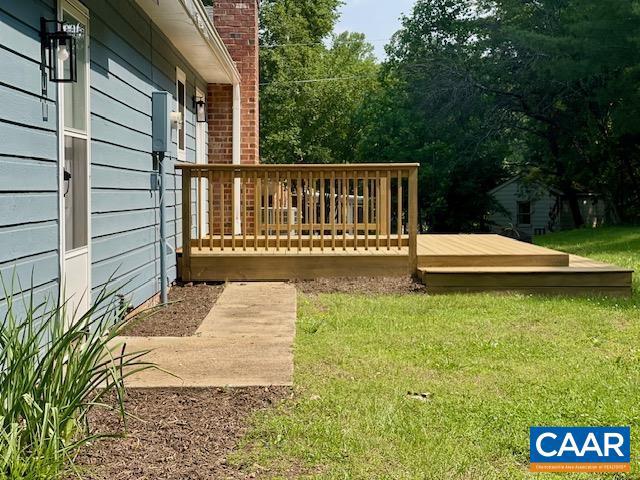 2583 RIO MILLS RD, EARLYSVILLE, Virginia 22936, 4 Bedrooms Bedrooms, ,3 BathroomsBathrooms,Residential,For sale,2583 RIO MILLS RD,665285 MLS # 665285