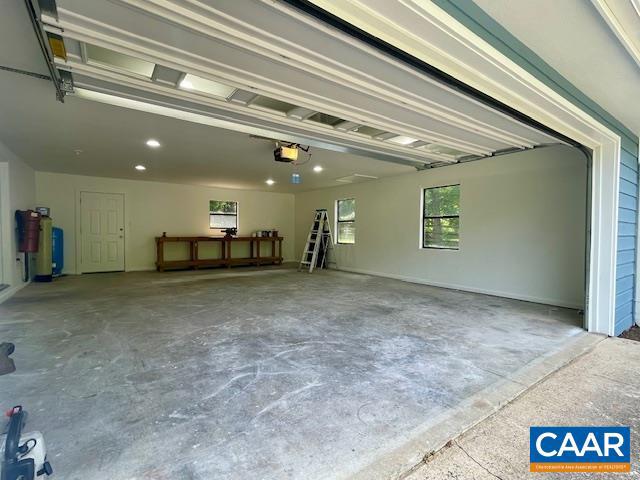 2583 RIO MILLS RD, EARLYSVILLE, Virginia 22936, 4 Bedrooms Bedrooms, ,3 BathroomsBathrooms,Residential,For sale,2583 RIO MILLS RD,665285 MLS # 665285
