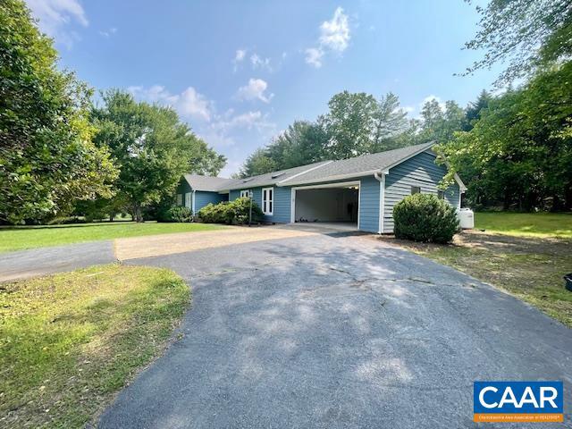 2583 RIO MILLS RD, EARLYSVILLE, Virginia 22936, 4 Bedrooms Bedrooms, ,3 BathroomsBathrooms,Residential,For sale,2583 RIO MILLS RD,665285 MLS # 665285