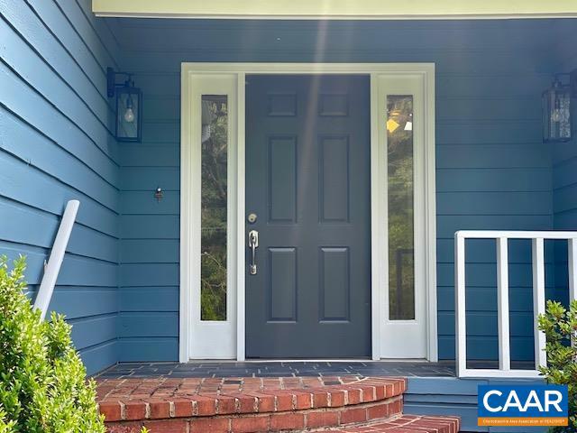 2583 RIO MILLS RD, EARLYSVILLE, Virginia 22936, 4 Bedrooms Bedrooms, ,3 BathroomsBathrooms,Residential,For sale,2583 RIO MILLS RD,665285 MLS # 665285