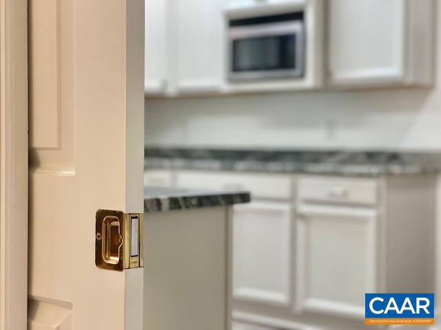 2583 RIO MILLS RD, EARLYSVILLE, Virginia 22936, 4 Bedrooms Bedrooms, ,3 BathroomsBathrooms,Residential,For sale,2583 RIO MILLS RD,665285 MLS # 665285
