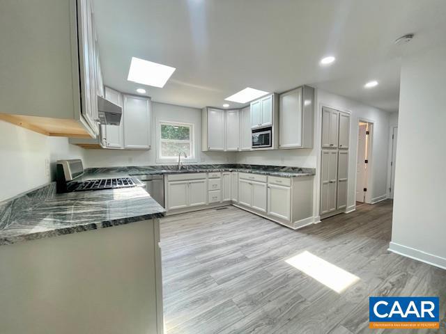 2583 RIO MILLS RD, EARLYSVILLE, Virginia 22936, 4 Bedrooms Bedrooms, ,3 BathroomsBathrooms,Residential,For sale,2583 RIO MILLS RD,665285 MLS # 665285