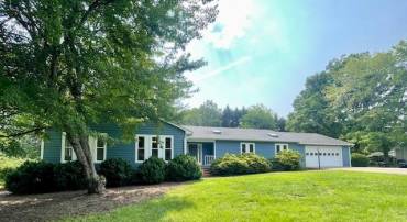 2583 RIO MILLS RD, EARLYSVILLE, Virginia 22936, 4 Bedrooms Bedrooms, ,3 BathroomsBathrooms,Residential,For sale,2583 RIO MILLS RD,665285 MLS # 665285