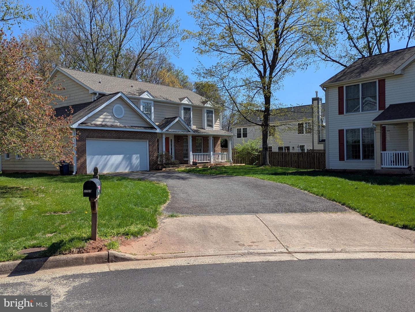 3703 SUMTER CT, FAIRFAX, Virginia 22033, 4 Bedrooms Bedrooms, ,3 BathroomsBathrooms,Residential,For sale,3703 SUMTER CT,VAFX2245014 MLS # VAFX2245014