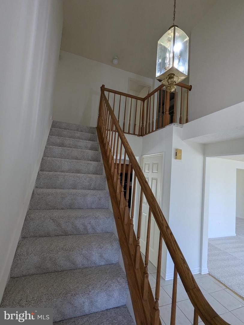 3703 SUMTER CT, FAIRFAX, Virginia 22033, 4 Bedrooms Bedrooms, ,3 BathroomsBathrooms,Residential,For sale,3703 SUMTER CT,VAFX2245014 MLS # VAFX2245014