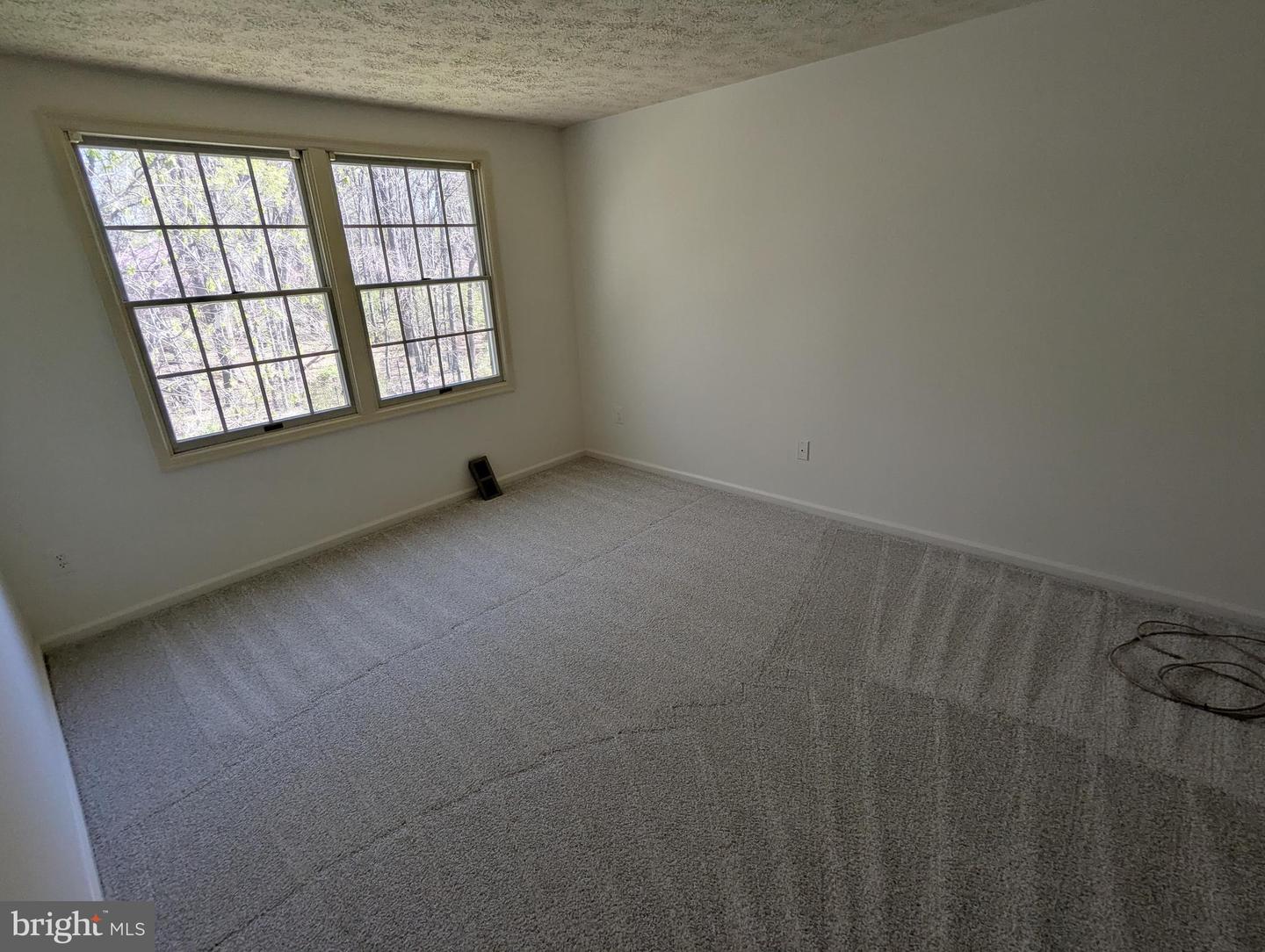 3703 SUMTER CT, FAIRFAX, Virginia 22033, 4 Bedrooms Bedrooms, ,3 BathroomsBathrooms,Residential,For sale,3703 SUMTER CT,VAFX2245014 MLS # VAFX2245014