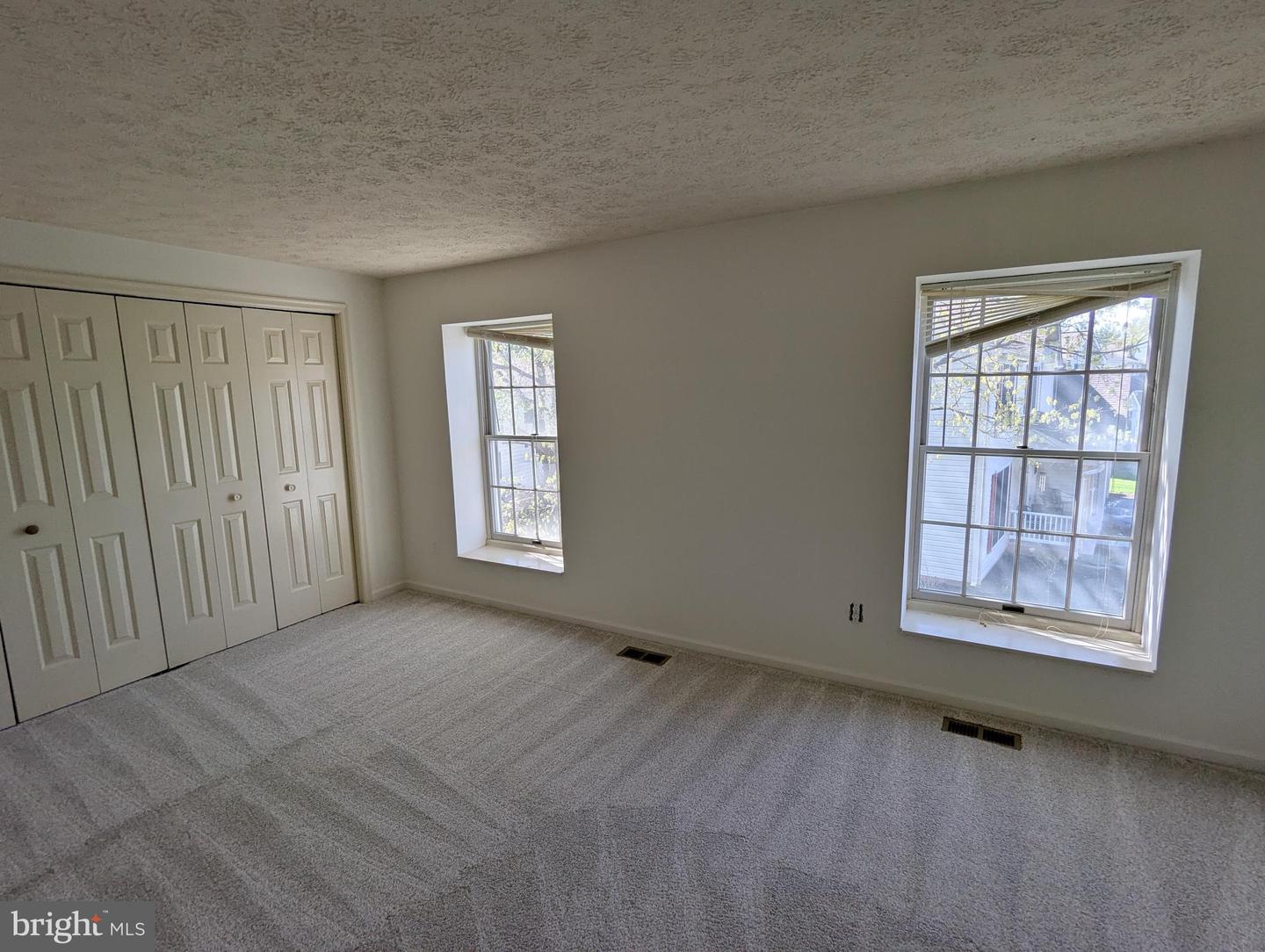 3703 SUMTER CT, FAIRFAX, Virginia 22033, 4 Bedrooms Bedrooms, ,3 BathroomsBathrooms,Residential,For sale,3703 SUMTER CT,VAFX2245014 MLS # VAFX2245014