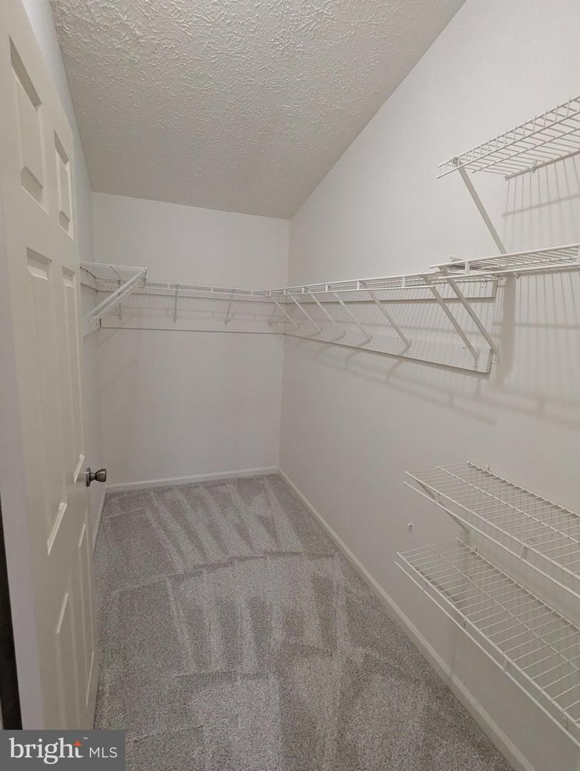 3703 SUMTER CT, FAIRFAX, Virginia 22033, 4 Bedrooms Bedrooms, ,3 BathroomsBathrooms,Residential,For sale,3703 SUMTER CT,VAFX2245014 MLS # VAFX2245014