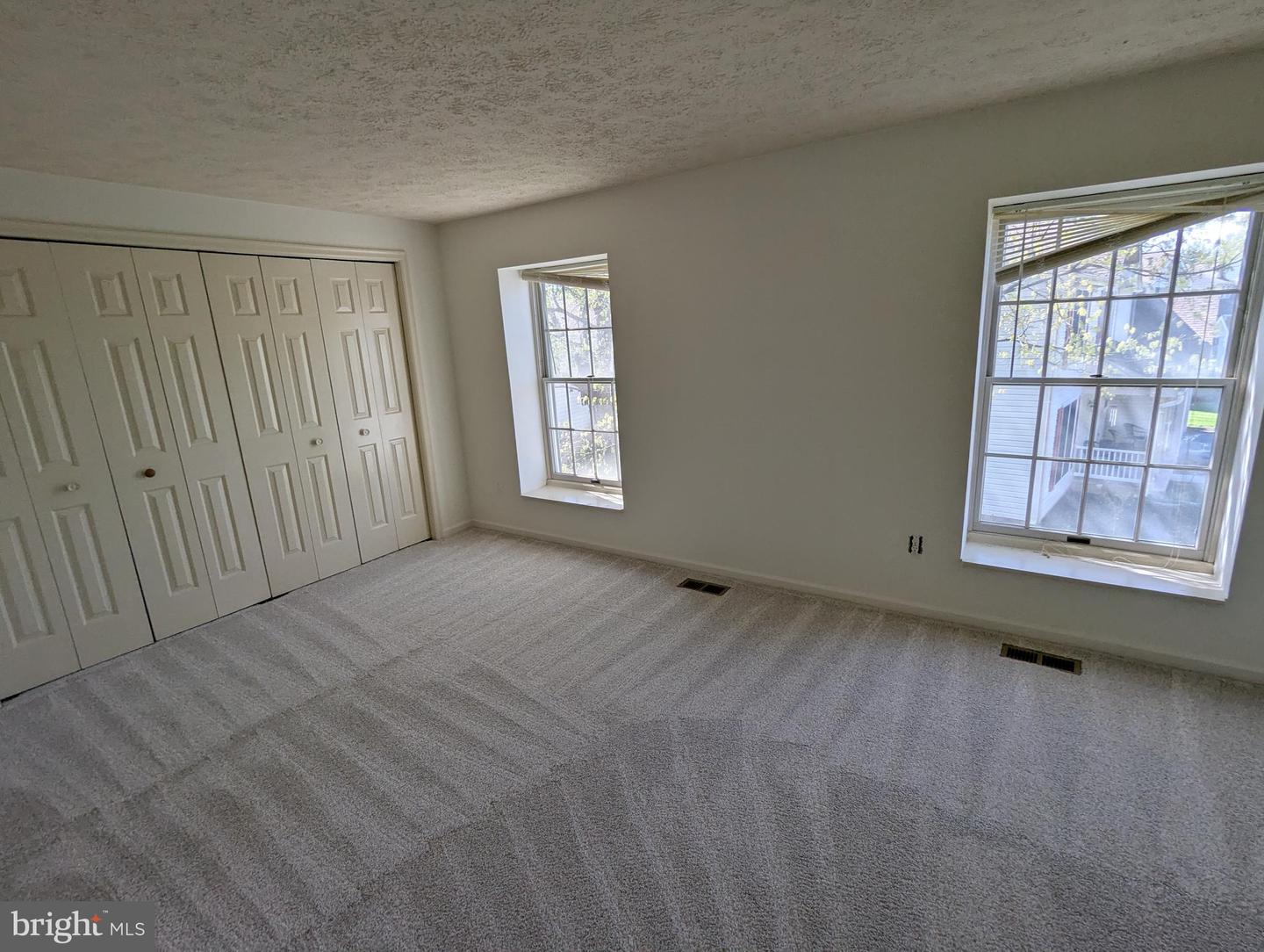 3703 SUMTER CT, FAIRFAX, Virginia 22033, 4 Bedrooms Bedrooms, ,3 BathroomsBathrooms,Residential,For sale,3703 SUMTER CT,VAFX2245014 MLS # VAFX2245014