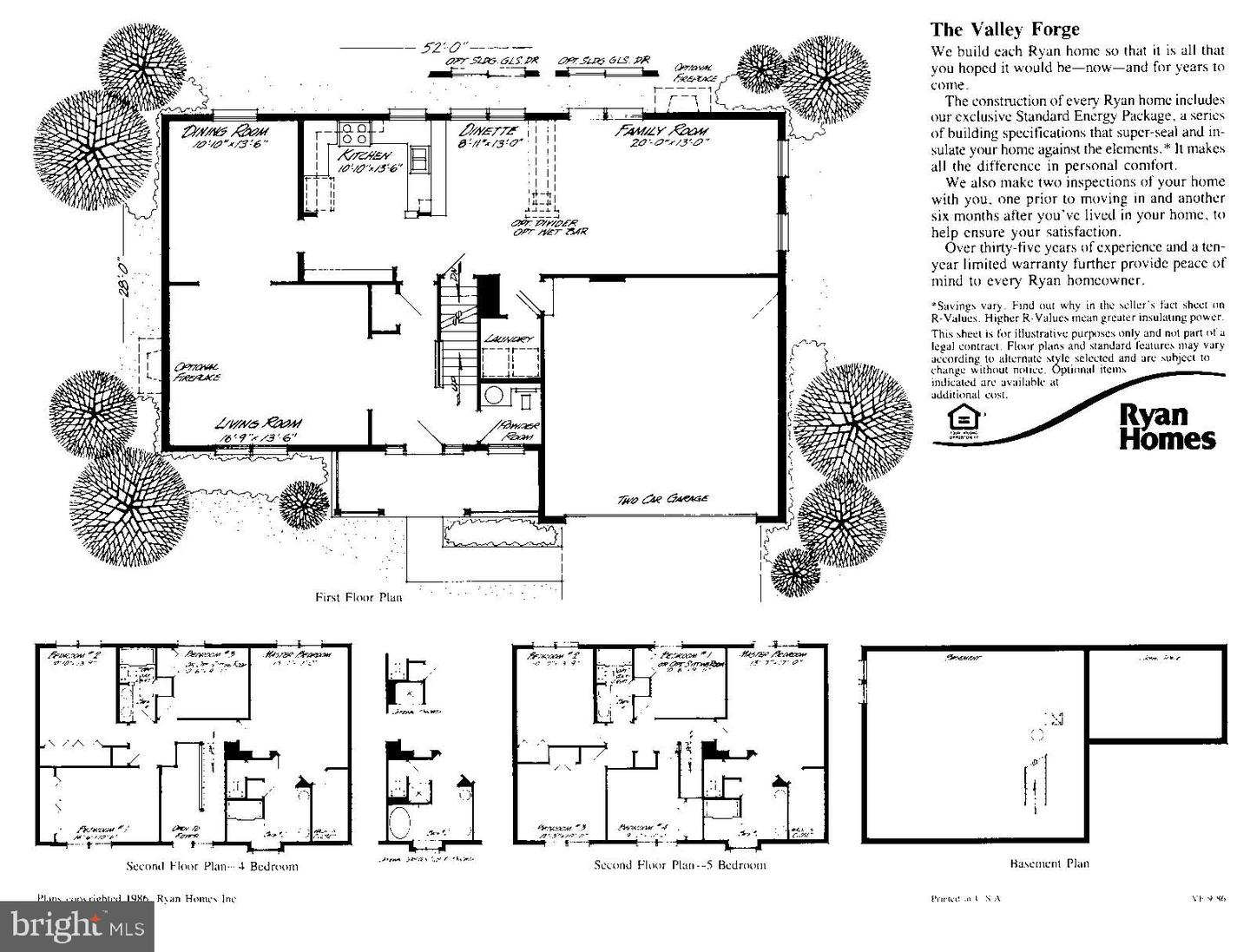 3703 SUMTER CT, FAIRFAX, Virginia 22033, 4 Bedrooms Bedrooms, ,3 BathroomsBathrooms,Residential,For sale,3703 SUMTER CT,VAFX2245014 MLS # VAFX2245014