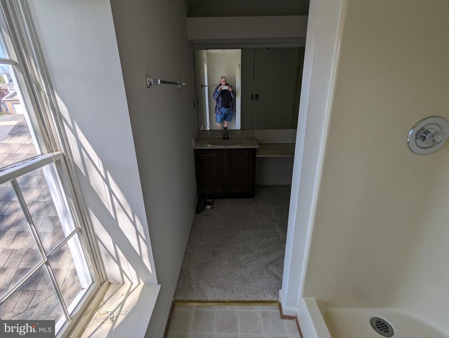 3703 SUMTER CT, FAIRFAX, Virginia 22033, 4 Bedrooms Bedrooms, ,3 BathroomsBathrooms,Residential,For sale,3703 SUMTER CT,VAFX2245014 MLS # VAFX2245014