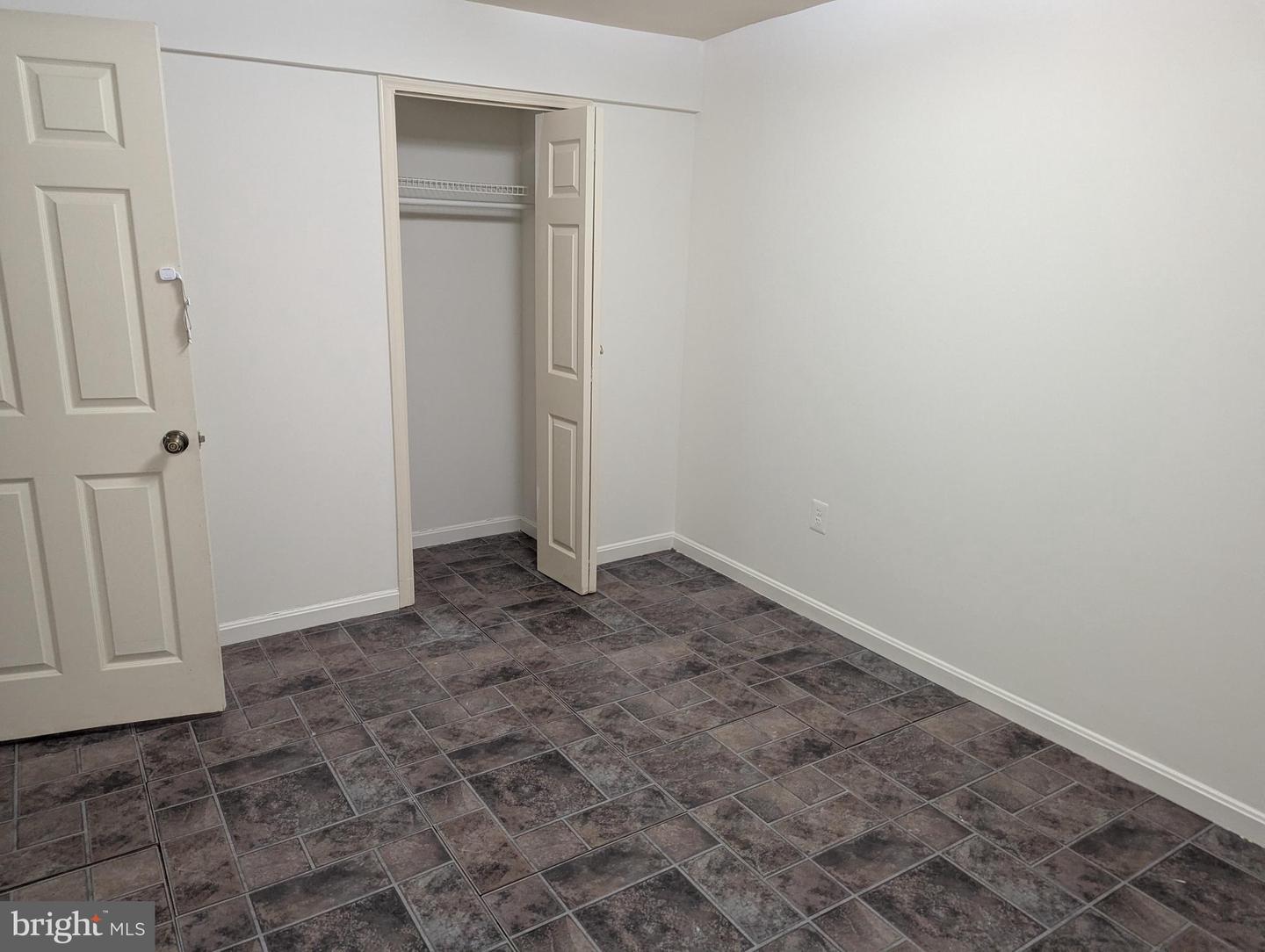 3703 SUMTER CT, FAIRFAX, Virginia 22033, 4 Bedrooms Bedrooms, ,3 BathroomsBathrooms,Residential,For sale,3703 SUMTER CT,VAFX2245014 MLS # VAFX2245014