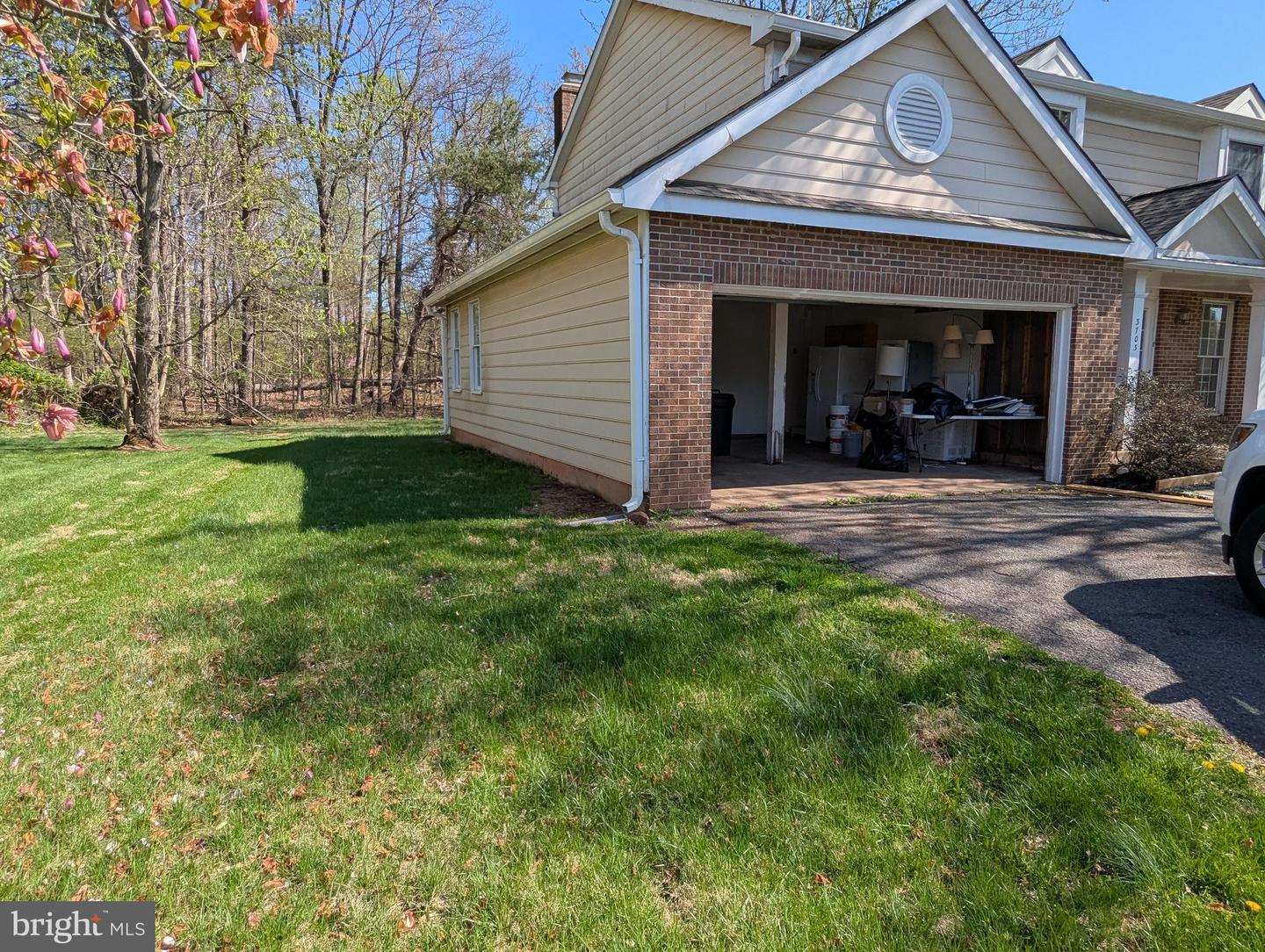 3703 SUMTER CT, FAIRFAX, Virginia 22033, 4 Bedrooms Bedrooms, ,3 BathroomsBathrooms,Residential,For sale,3703 SUMTER CT,VAFX2245014 MLS # VAFX2245014
