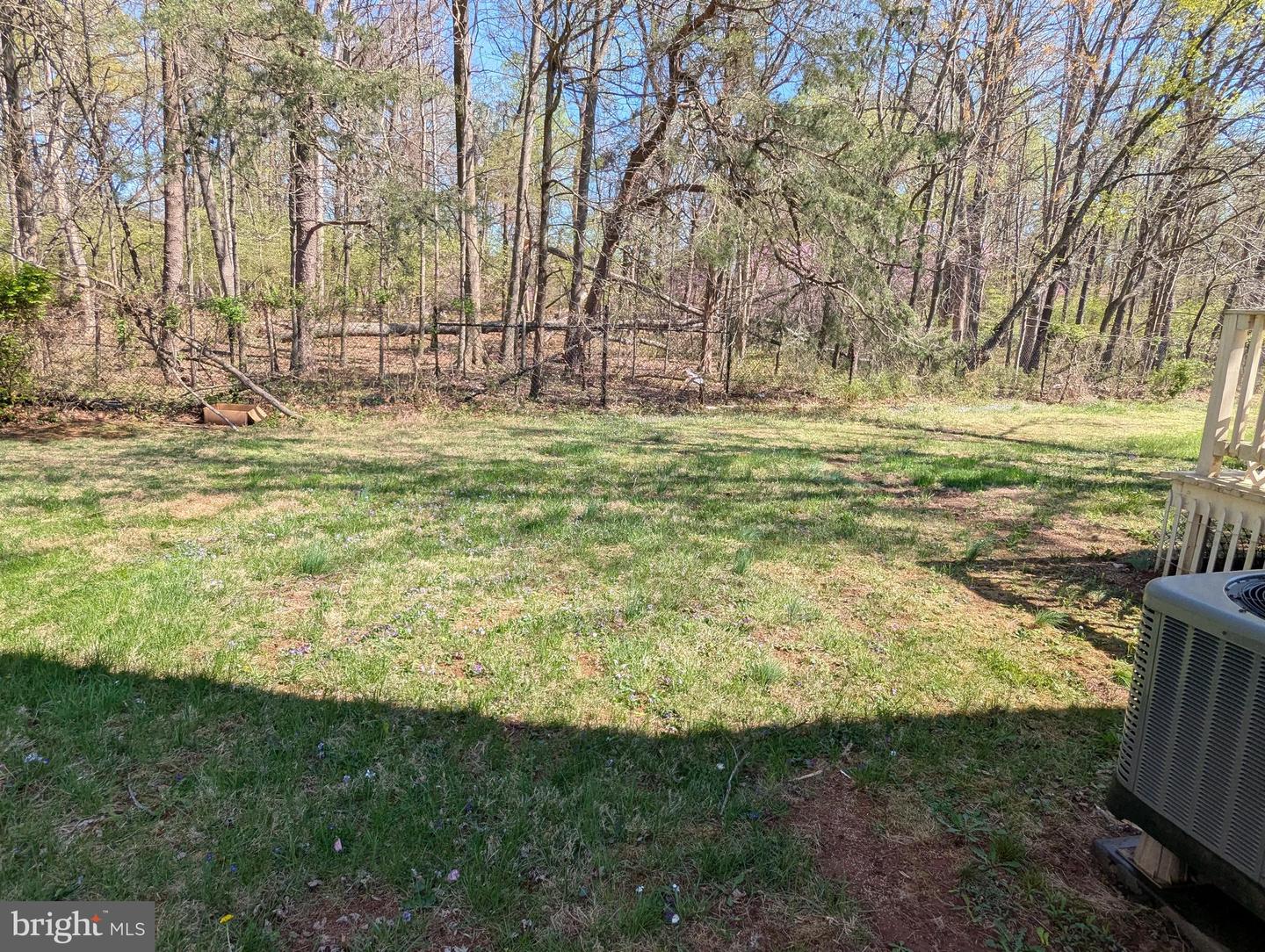 3703 SUMTER CT, FAIRFAX, Virginia 22033, 4 Bedrooms Bedrooms, ,3 BathroomsBathrooms,Residential,For sale,3703 SUMTER CT,VAFX2245014 MLS # VAFX2245014