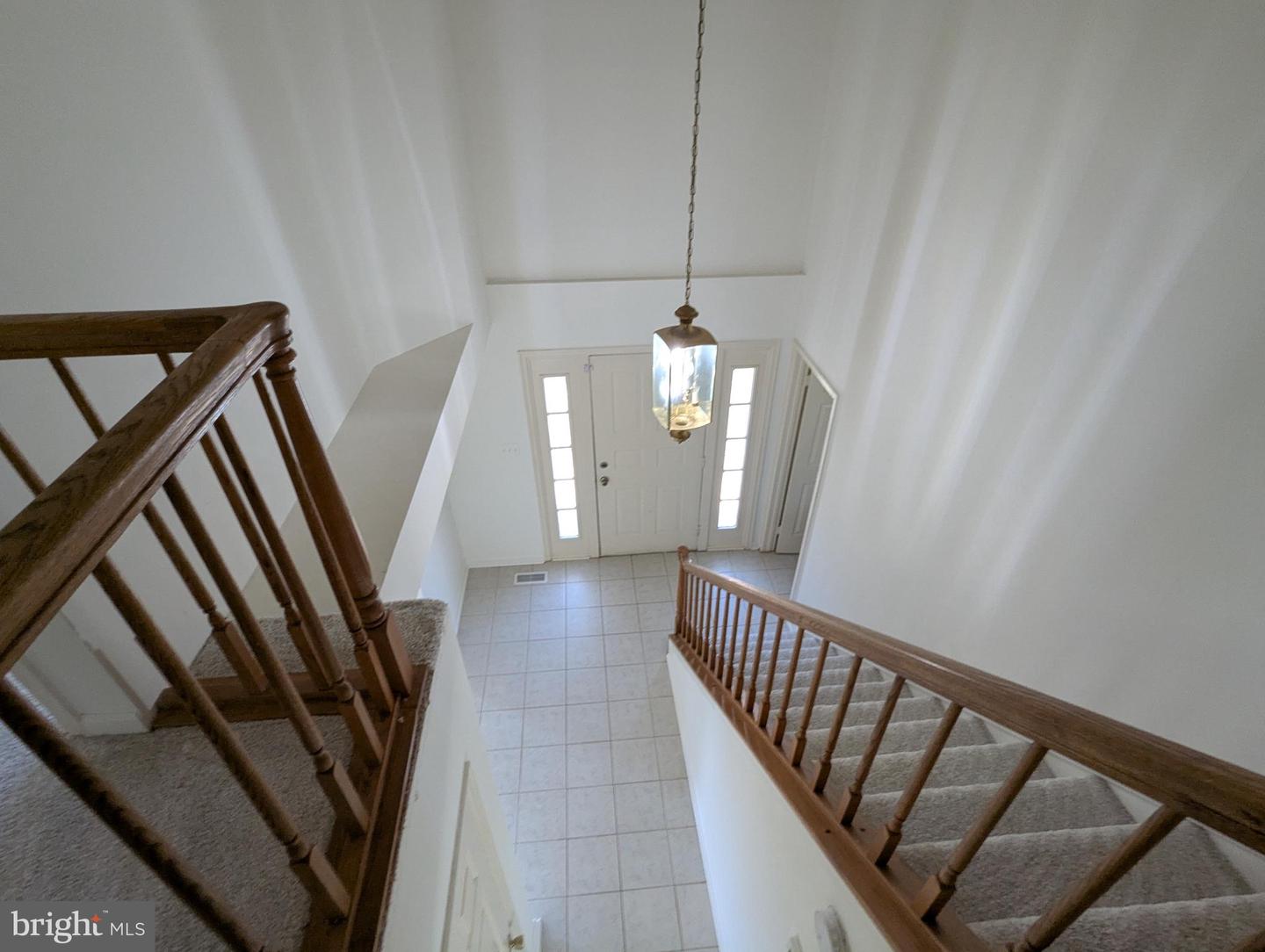 3703 SUMTER CT, FAIRFAX, Virginia 22033, 4 Bedrooms Bedrooms, ,3 BathroomsBathrooms,Residential,For sale,3703 SUMTER CT,VAFX2245014 MLS # VAFX2245014