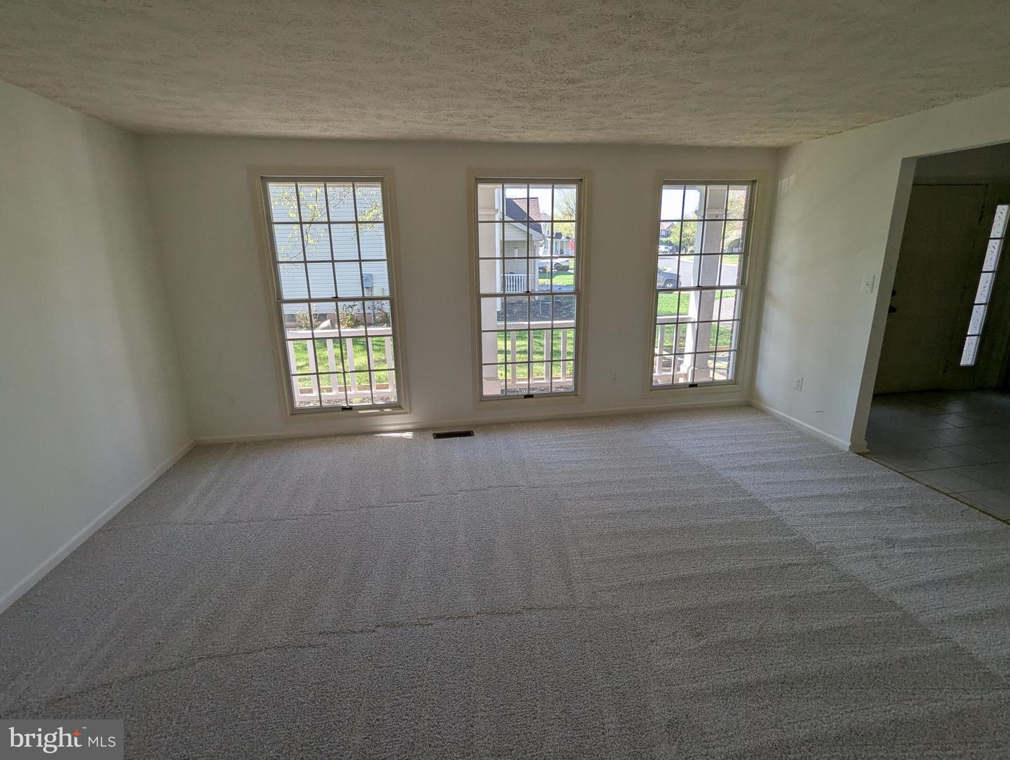 3703 SUMTER CT, FAIRFAX, Virginia 22033, 4 Bedrooms Bedrooms, ,3 BathroomsBathrooms,Residential,For sale,3703 SUMTER CT,VAFX2245014 MLS # VAFX2245014