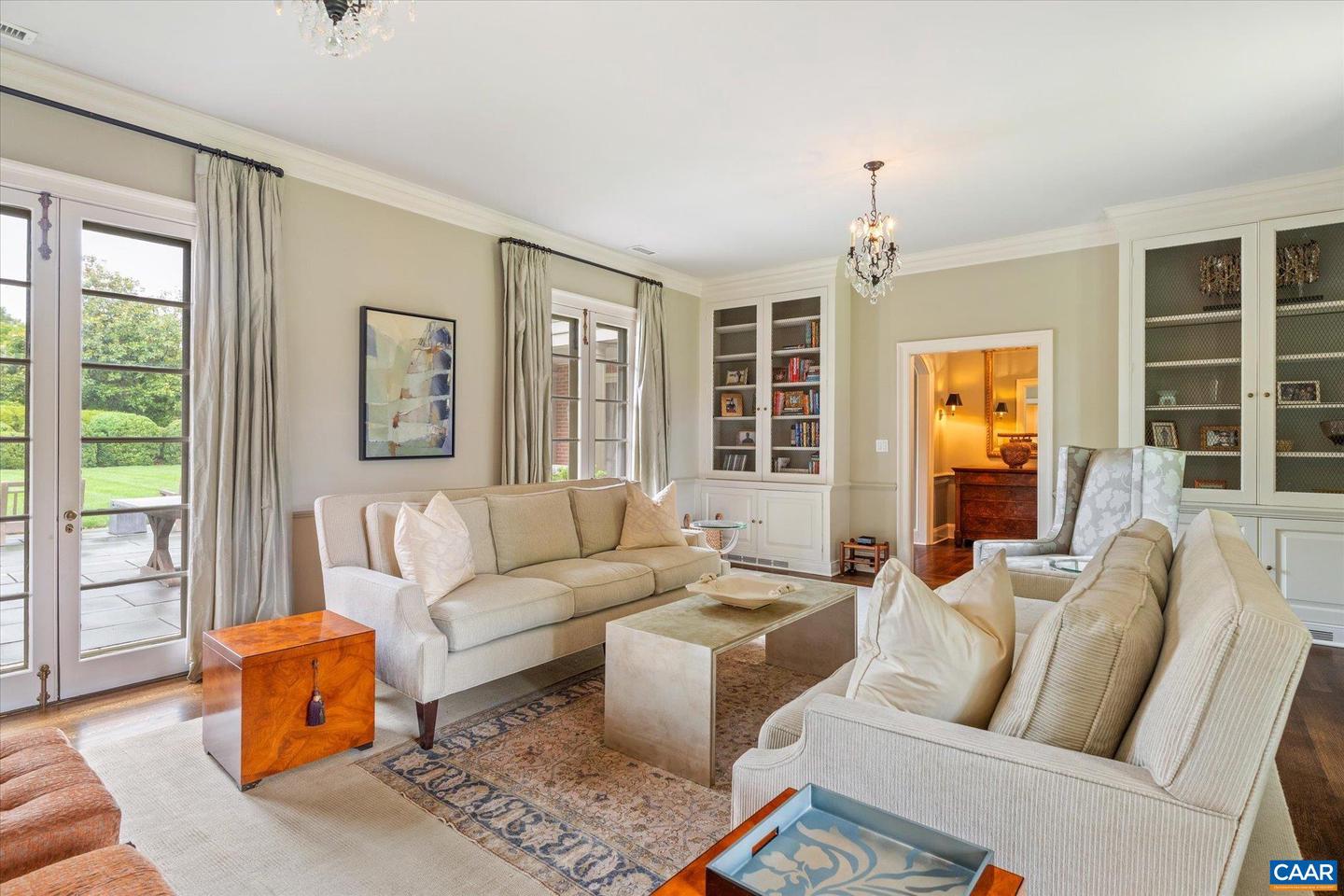 2215 BLUE RIDGE LN, CHARLOTTESVILLE, Virginia 22901, 4 Bedrooms Bedrooms, ,3 BathroomsBathrooms,Residential,For sale,2215 BLUE RIDGE LN,665286 MLS # 665286