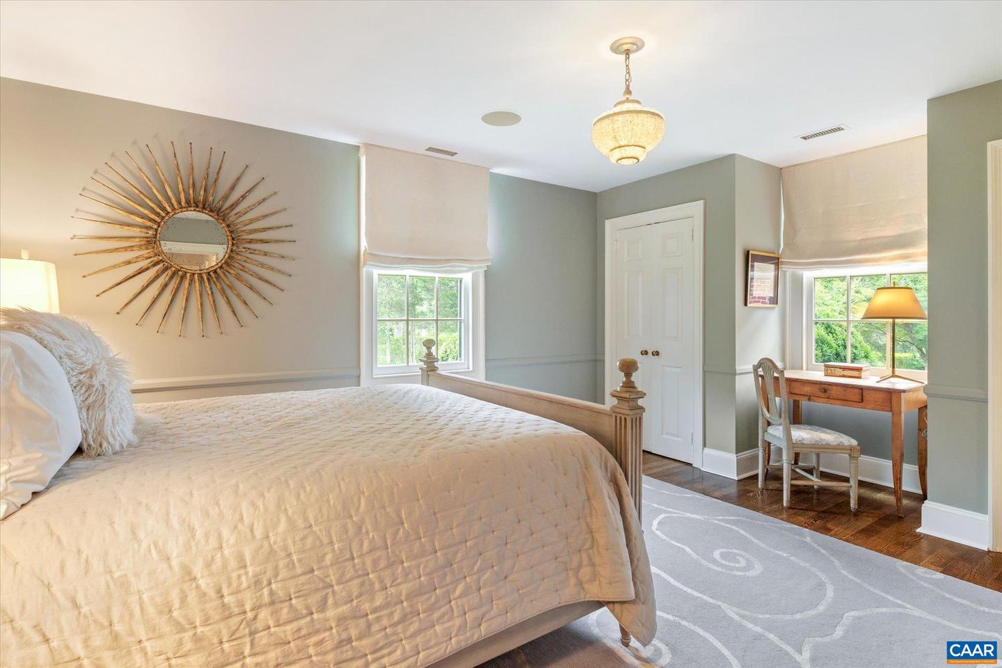 2215 BLUE RIDGE LN, CHARLOTTESVILLE, Virginia 22901, 4 Bedrooms Bedrooms, ,3 BathroomsBathrooms,Residential,For sale,2215 BLUE RIDGE LN,665286 MLS # 665286